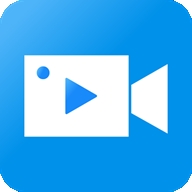 录屏录制大师安卓版