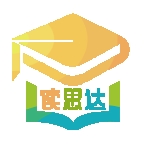 书香博士最新版