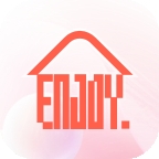 想家社区最新版