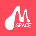 广汽三菱官方版