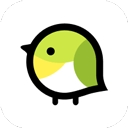 精雀赛事免费版