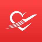 航空之家官方版