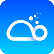 德业智能最新版