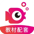 鲤鱼辅导最新版