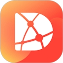 大华云联安卓版