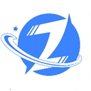 专塑资讯官方版