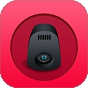 悦心智行官方版