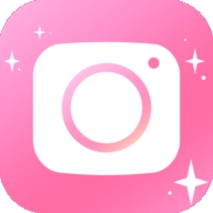 美颜自拍神器安卓版