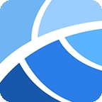 智慧乡村服务官方版