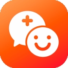 平安好医生安卓版