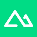 紫金山新闻官方版