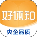 好体知安卓版