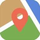 位置测试工具安卓版