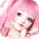 以闪亮之名官服