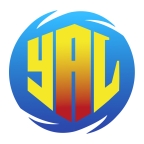 应安联app官方最新版