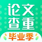 PaperWalk论文查重手机免费版
