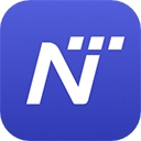 网易智造手机安卓版