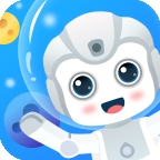 悟空机器人安卓手机版