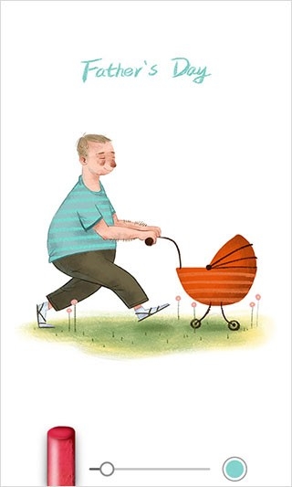 SketchMaster安卓最新版高清大图