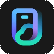 移动云手机安卓官方版