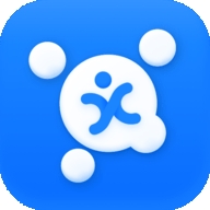 威锋论坛安卓手机版