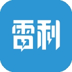 雷利出行司机端官方正版
