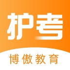 金题护考安卓官方版