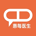 惠每医生app软件安卓版
