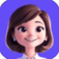 伴鱼智学安卓免费版