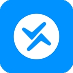 新教育教师端安卓最新版