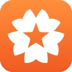 星星充电手机最新版