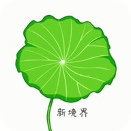 抠图宝app软件安卓版