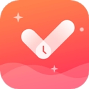 复习规划笔记安卓官方版