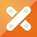 滑板圈官方安卓版