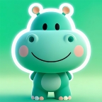 超级绘本最新手机版