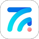 石i民最新安卓版