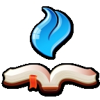 apabi reader安卓最新版