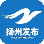 扬帆免费最新版