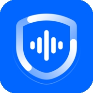 防监听大师官方手机版