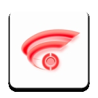 华商头条最新官方版