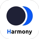 鸿蒙乐园官方免费版