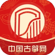 中国古筝网安卓最新版