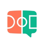 大众评球安卓官方版