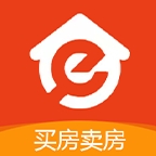 房小二网安卓免费版