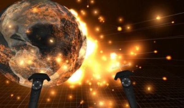 宇宙沙盘中文版最新版1.0.1