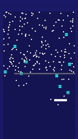 砖块破坏者手机版1.5.5