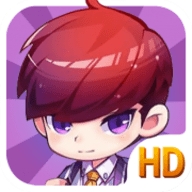 快乐酷跑游戏无尽版