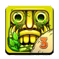 逃亡神庙3魔境仙踪最新版