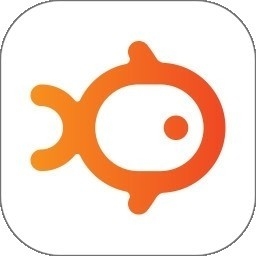 小鱼在家app