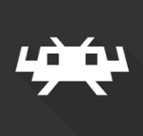 dc模拟器安卓版(RetroArch)